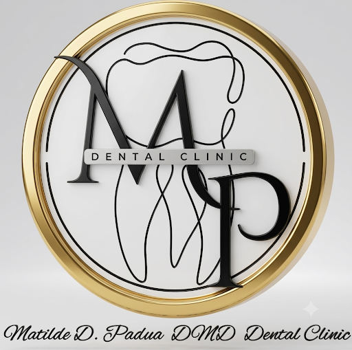 Matilde D. Padua DMD Dental Clinic
